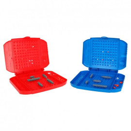 Настільна гра  Настільна гра