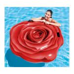 Надувний матрац 58783 