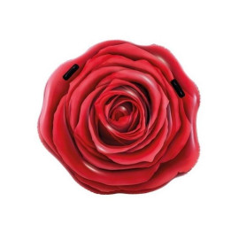 Надувний матрац 58783 