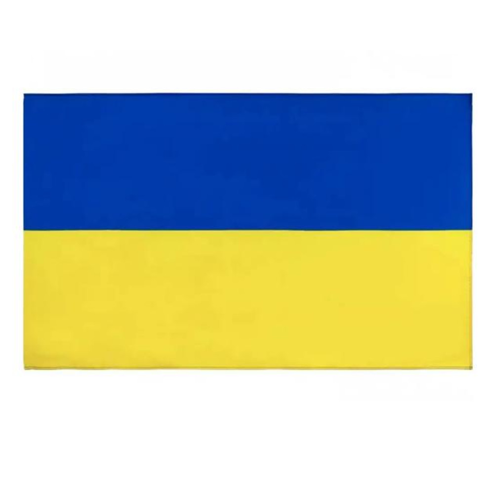 Водяний автомат, помпа, 57*24*8