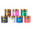 Слайм Putty Pearl ТМ Lovin 210мл, ТМ Lovin, банка 7*7*7см
