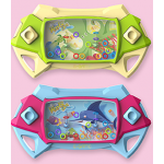 Гра дитяча кімнатна "Кільця"