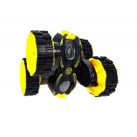 Машинка, що перевертається «Трюкач»