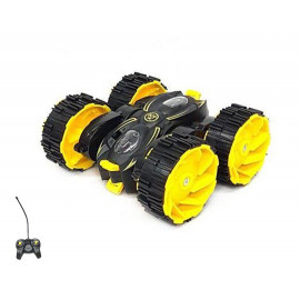 Машинка, що перевертається «Трюкач»