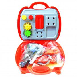 Набір ігровий "Маленька майстерня"