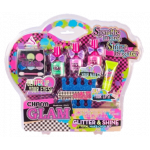 Набір дитячої косметики