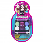 Набір дитячої косметики