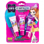 Набір дитячої косметики