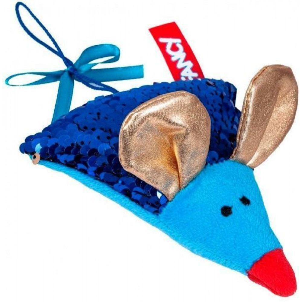 Мишеня Сирник