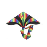 Повітряний змій Повітряний змій