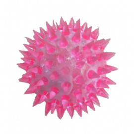 М'ячик "Колючка"