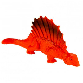 T33704 Набір "Динозаври"