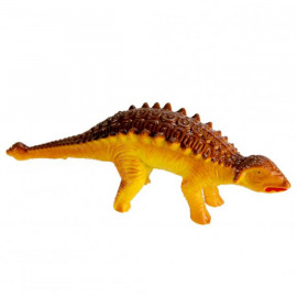 T33704 Набір "Динозаври"