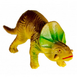 T33704 Набір "Динозаври"