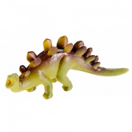 T33704 Набір "Динозаври"