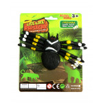 Іграшка-тягнучка "Павук"