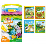 Іграшка розвиваюча 