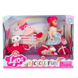 Ігровий набір 