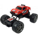 Крутий позашляховик на радіоуправлінні