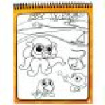 Іграшка розвиваюча 