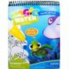 Іграшка розвиваюча 