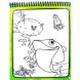 Іграшка розвиваюча 