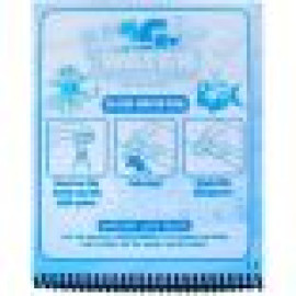 Іграшка розвиваюча 