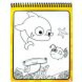 Іграшка розвиваюча 