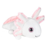 Подарункова іграшка «Аксолотль»