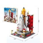 Конструктор 