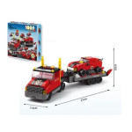 Конструктор 