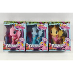 Ігрова фігурка 