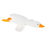 Подарункова іграшка 