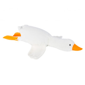 Подарункова іграшка 