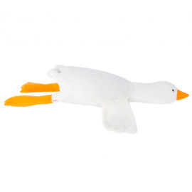 Подарункова іграшка 