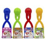 Сніжколіп 5260 ТМ Максимус