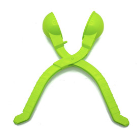 Сніжколіп 5260 ТМ Максимус