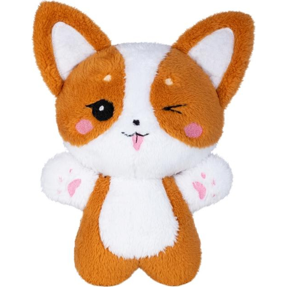 Подарункова іграшка 