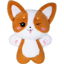 Подарункова іграшка 