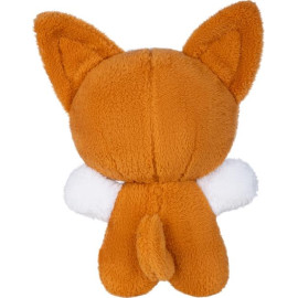 Подарункова іграшка 