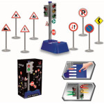 Набір ігровий 