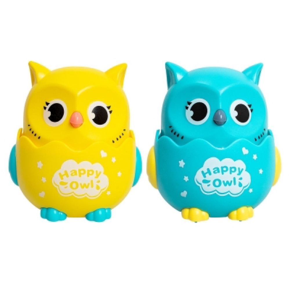 Заводна іграшка 