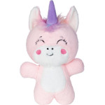 Подарункова іграшка 