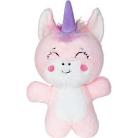 Подарункова іграшка 