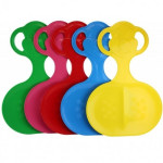 Іграшка Санки 