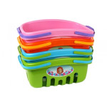 Технок Корзина