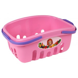 Технок Корзина