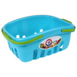 Технок Корзина