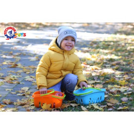 Технок Корзина