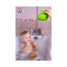 Іграшка  Іграшка
